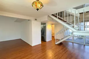 5621 N 79th St, Scottsdale, AZ 85250 - Photo 5