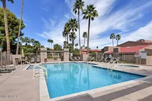 5621 N 79th St, Scottsdale, AZ 85250 - Photo 23