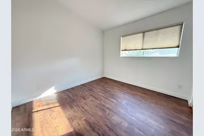 5621 N 79th Street #4, Scottsdale, AZ 85250 - Photo 15