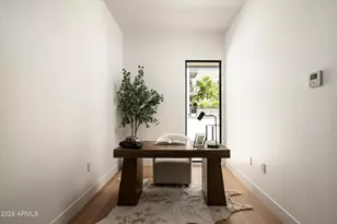6922 E 1st St, Scottsdale, AZ 85251 - Photo 25