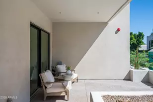 6922 E 1st St, Scottsdale, AZ 85251 - Photo 5