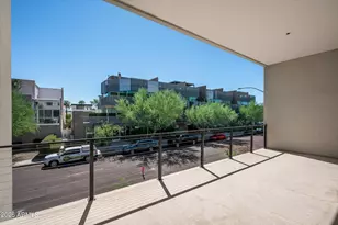 6922 E 1st St, Scottsdale, AZ 85251 - Photo 33