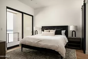 6922 E 1st St, Scottsdale, AZ 85251 - Photo 27