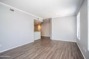 11640 N Tatum Blvd, Phoenix, AZ 85028 - Photo 7