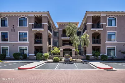 11640 N Tatum Boulevard #2018, Phoenix, AZ 85028 - Photo 1