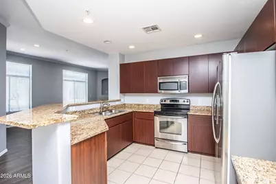 11640 N Tatum Boulevard #2018, Phoenix, AZ 85028 - Photo 11