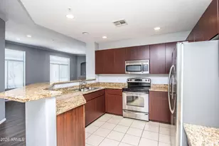 11640 N Tatum Blvd, Phoenix, AZ 85028 - Photo 11