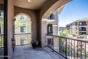 11640 N Tatum Blvd, Phoenix, AZ 85028 - Photo 21