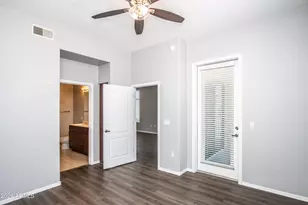 11640 N Tatum Blvd, Phoenix, AZ 85028 - Photo 19