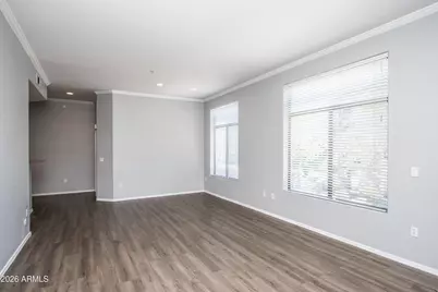 11640 N Tatum Boulevard #2018, Phoenix, AZ 85028 - Photo 3