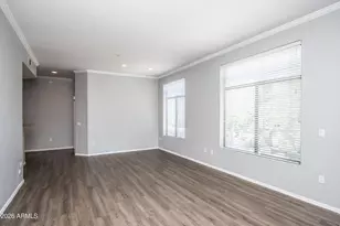 11640 N Tatum Blvd, Phoenix, AZ 85028 - Photo 3