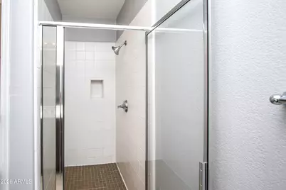 11640 N Tatum Boulevard #2018, Phoenix, AZ 85028 - Photo 13