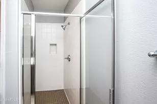 11640 N Tatum Blvd, Phoenix, AZ 85028 - Photo 13
