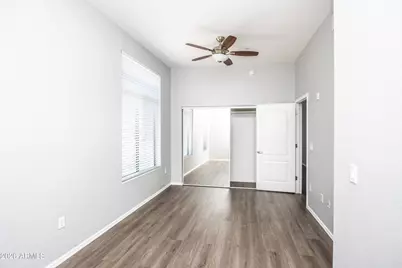 11640 N Tatum Boulevard #2018, Phoenix, AZ 85028 - Photo 17
