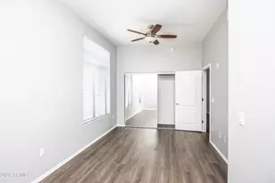 11640 N Tatum Blvd, Phoenix, AZ 85028 - Photo 17