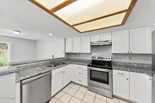 19229 N 5th Pl, Phoenix, AZ 85024 - Photo 3