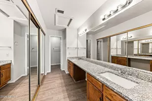 19229 N 5th Pl, Phoenix, AZ 85024 - Photo 5
