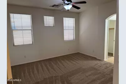 3728 E Kerry Lane, Phoenix, AZ 85050 - Photo 11