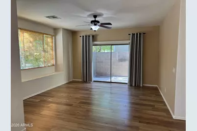 3728 E Kerry Lane, Phoenix, AZ 85050 - Photo 5