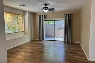 3728 E Kerry Ln, Phoenix, AZ 85050 - Photo 5