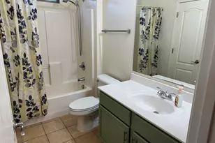 3728 E Kerry Ln, Phoenix, AZ 85050 - Photo 9
