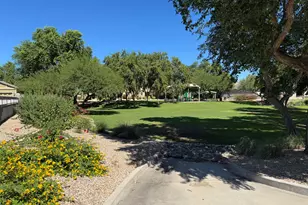 3728 E Kerry Ln, Phoenix, AZ 85050 - Photo 15