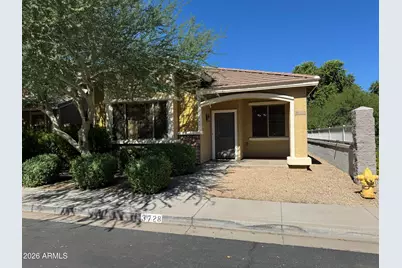 3728 E Kerry Lane, Phoenix, AZ 85050 - Photo 1