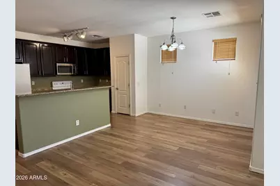 3728 E Kerry Lane, Phoenix, AZ 85050 - Photo 3