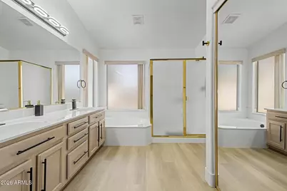 9039 W Wescott Drive, Peoria, AZ 85382 - Photo 15