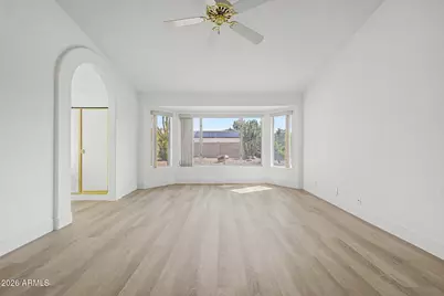 9039 W Wescott Drive, Peoria, AZ 85382 - Photo 13