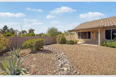 9039 W Wescott Drive, Peoria, AZ 85382 - Photo 23