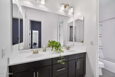 3656 E Sagittarius Place, Chandler, AZ 85249 - Photo 15