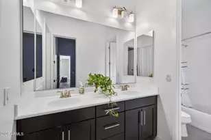 3656 E Sagittarius Pl, Chandler, AZ 85249 - Photo 15