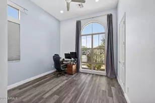 3656 E Sagittarius Pl, Chandler, AZ 85249 - Photo 17