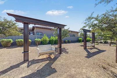 3656 E Sagittarius Place, Chandler, AZ 85249 - Photo 33