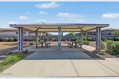 3656 E Sagittarius Place, Chandler, AZ 85249 - Photo 31