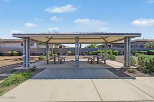 3656 E Sagittarius Pl, Chandler, AZ 85249 - Photo 31