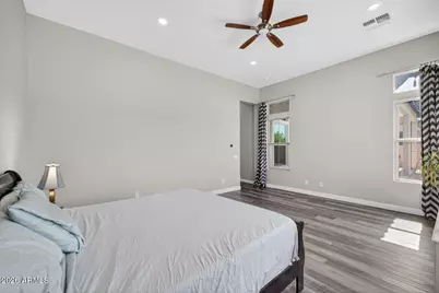3656 E Sagittarius Place, Chandler, AZ 85249 - Photo 19