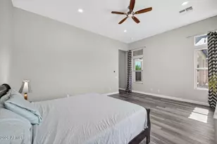 3656 E Sagittarius Pl, Chandler, AZ 85249 - Photo 19