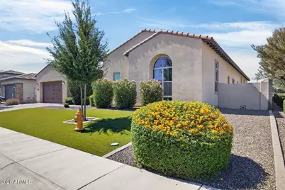 3656 E Sagittarius Place, Chandler, AZ 85249 - Photo 29
