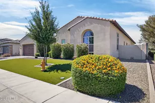 3656 E Sagittarius Pl, Chandler, AZ 85249 - Photo 29