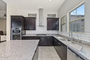 3656 E Sagittarius Pl, Chandler, AZ 85249 - Photo 7