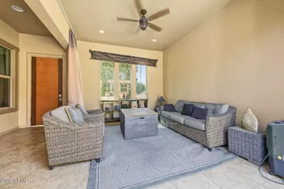 3656 E Sagittarius Place, Chandler, AZ 85249 - Photo 25