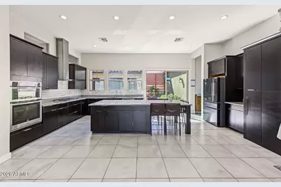 3656 E Sagittarius Place, Chandler, AZ 85249 - Photo 5