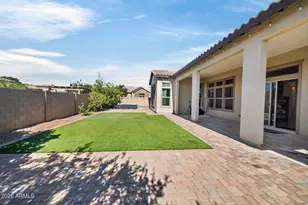 3656 E Sagittarius Pl, Chandler, AZ 85249 - Photo 27
