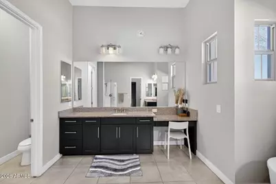 3656 E Sagittarius Place, Chandler, AZ 85249 - Photo 21