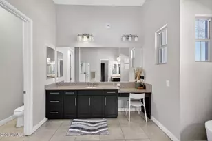 3656 E Sagittarius Pl, Chandler, AZ 85249 - Photo 21