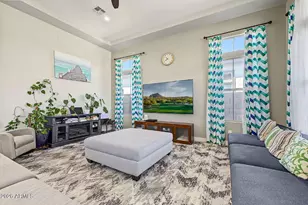 3656 E Sagittarius Pl, Chandler, AZ 85249 - Photo 3