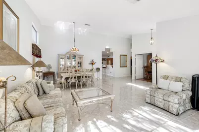 3660 W Golden Lane, Chandler, AZ 85226 - Photo 9