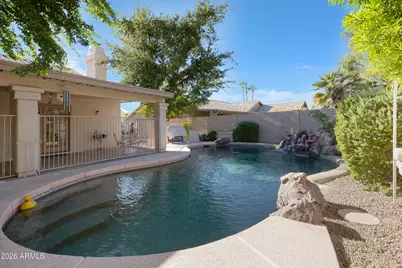 3660 W Golden Lane, Chandler, AZ 85226 - Photo 33